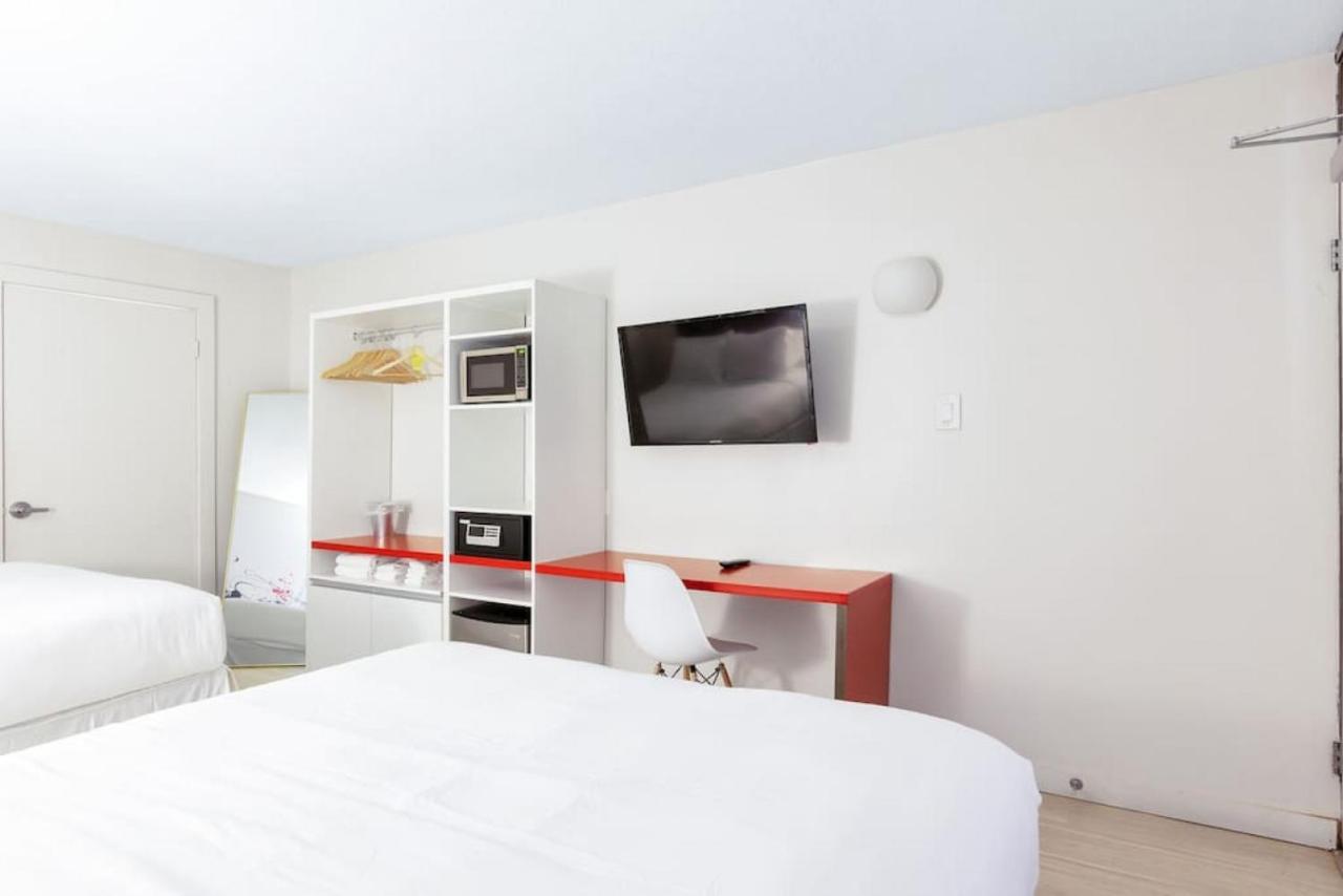 168 Entire Studio Kissimmee Minutes From Disney Hotel Exterior photo